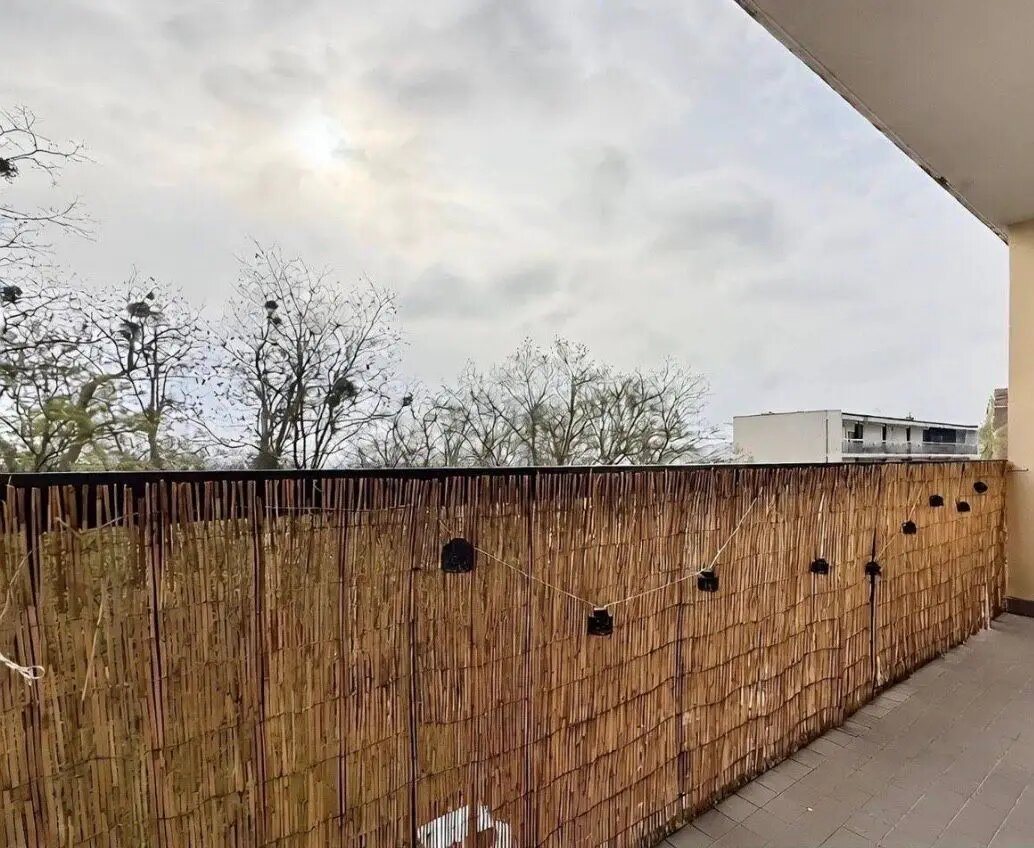Appartement à vendre, 23m², Le Pecq