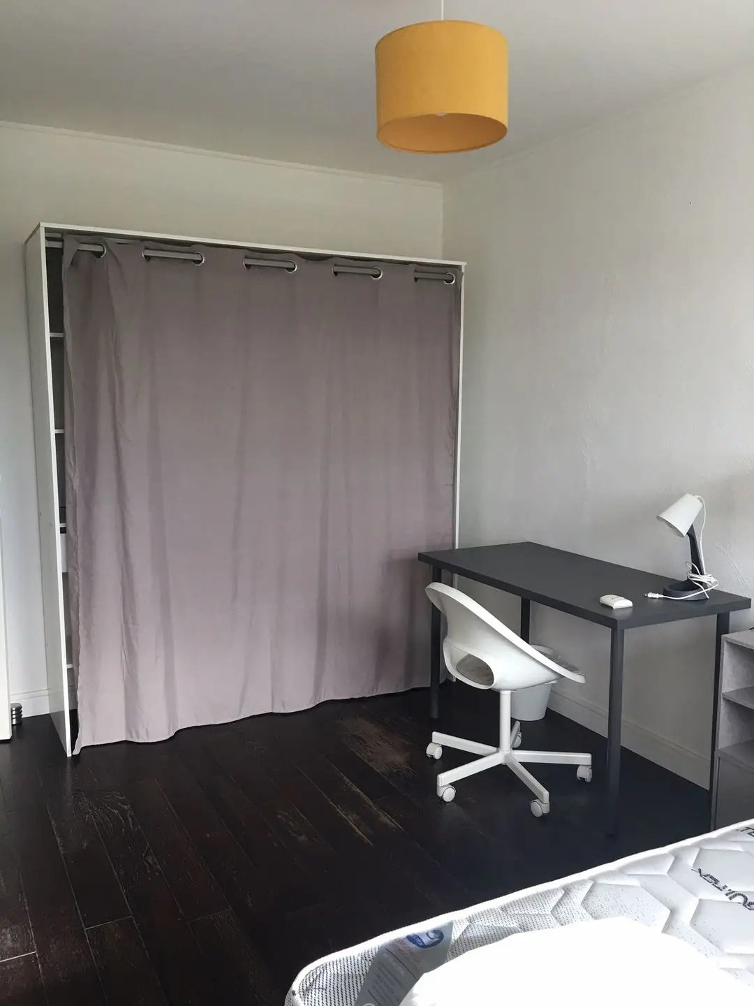 Appartement à louer, 11m², Oullins