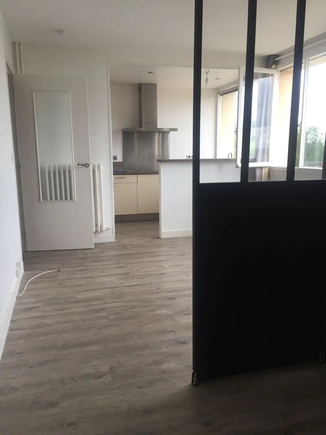 Appartement à louer, 36m², Suresnes