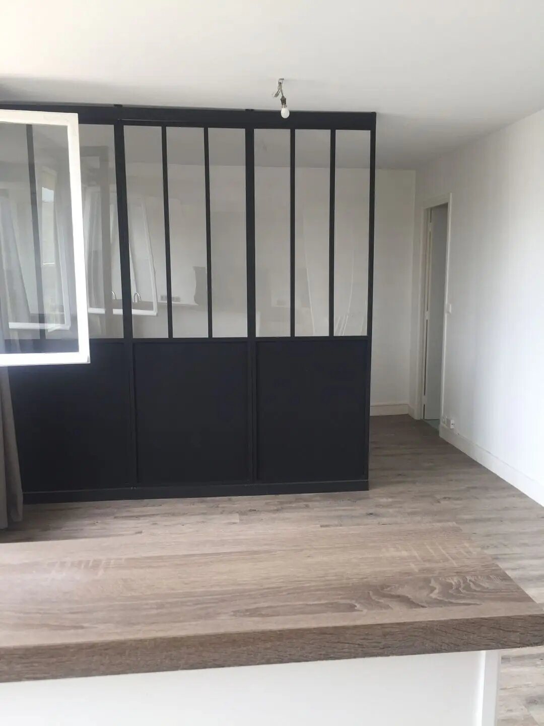 Appartement à louer, 36m², Suresnes