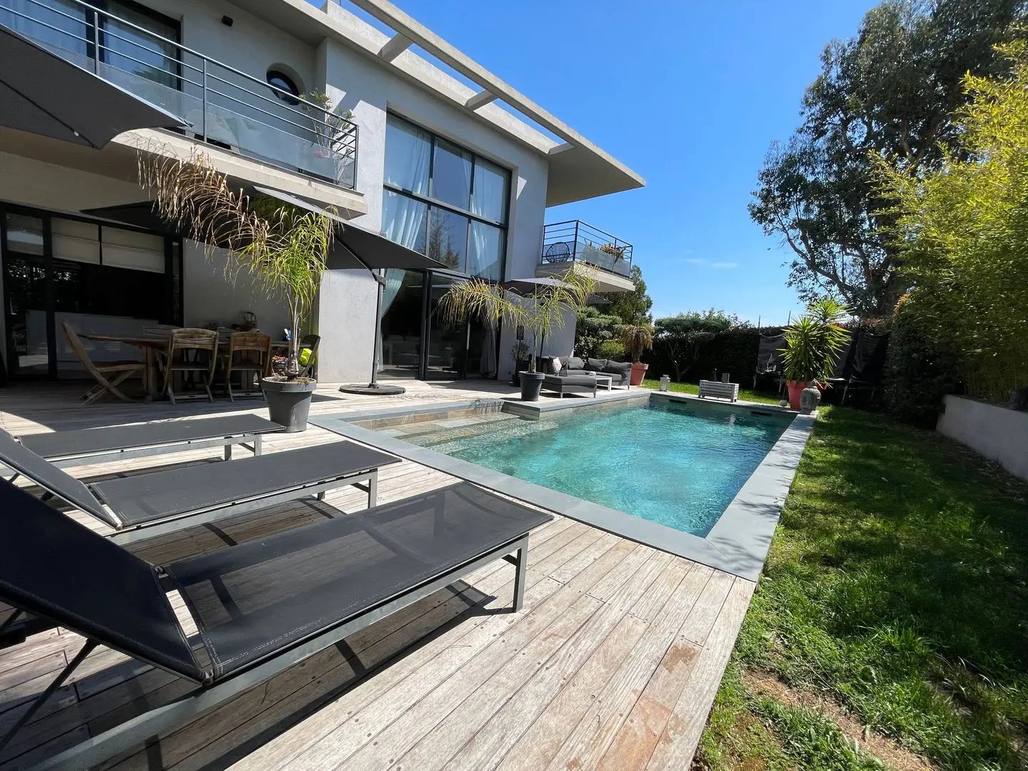 Maison à vendre, 133m², Antibes