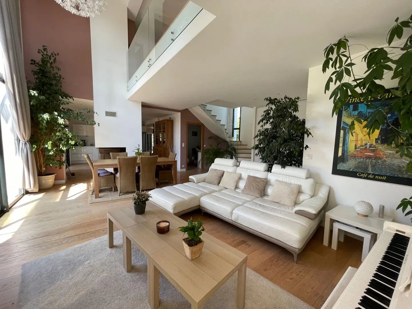 Maison à vendre, 133m², Antibes