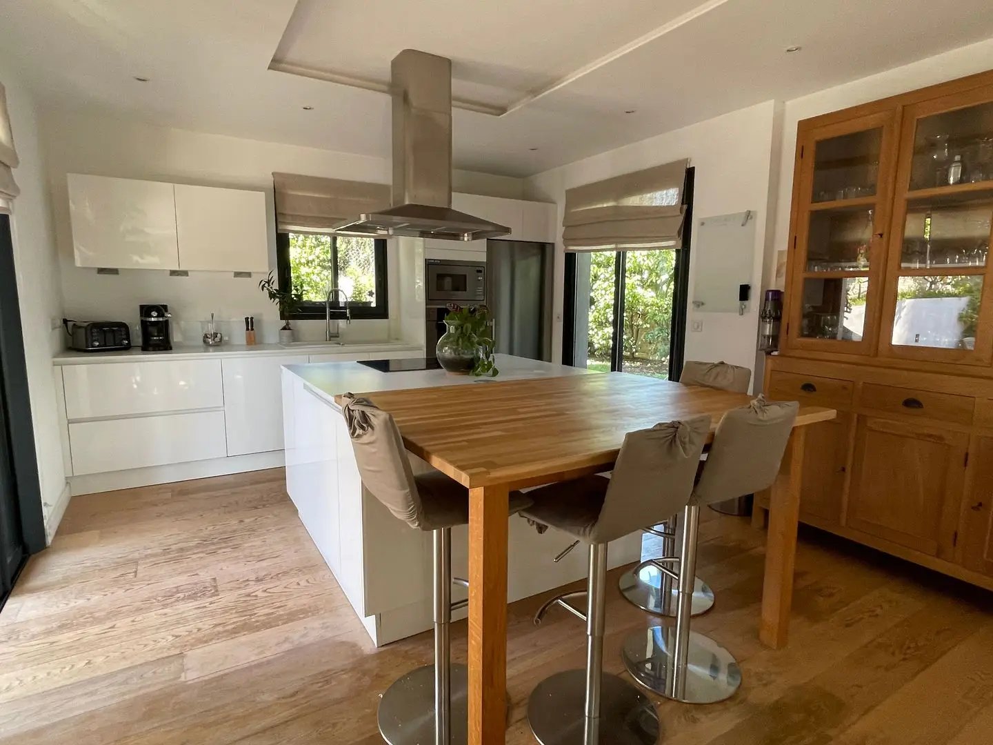 Maison à vendre, 133m², Antibes