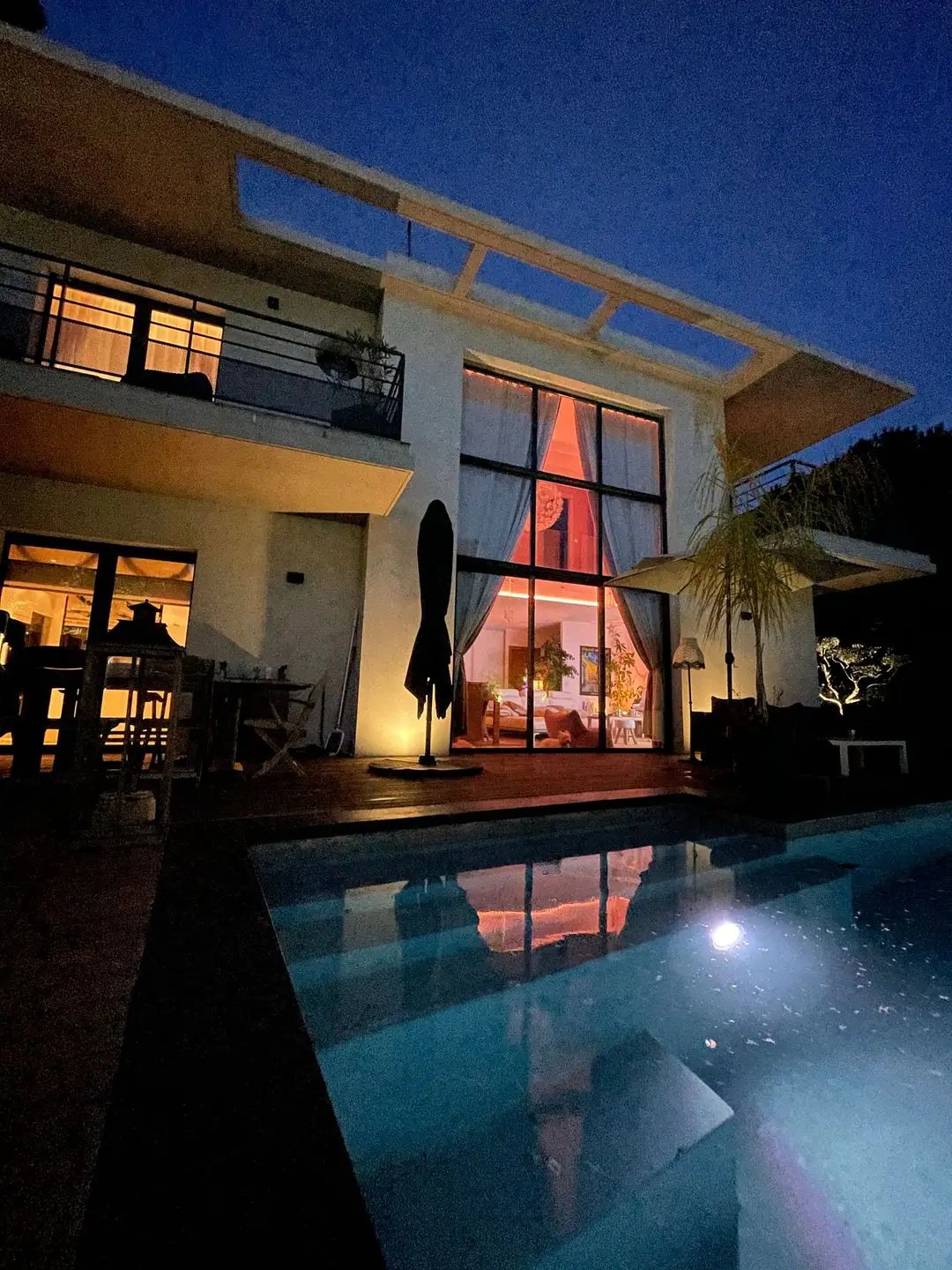 Maison à vendre, 133m², Antibes