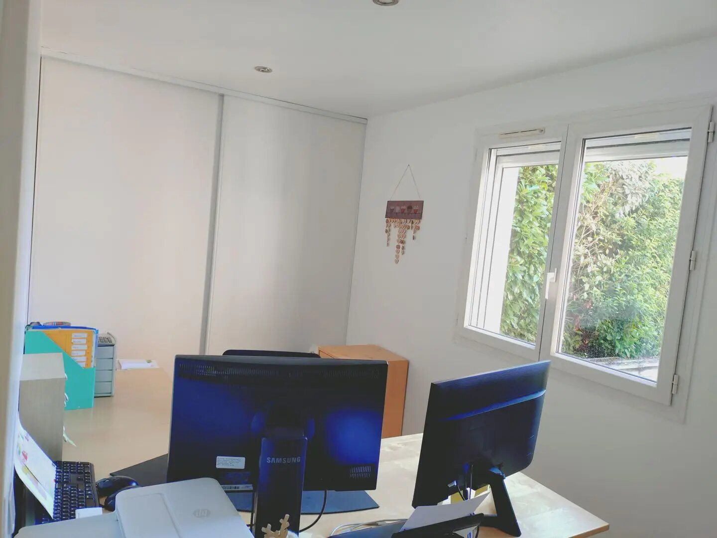 Maison à vendre, 145m², Jassans-Riottier