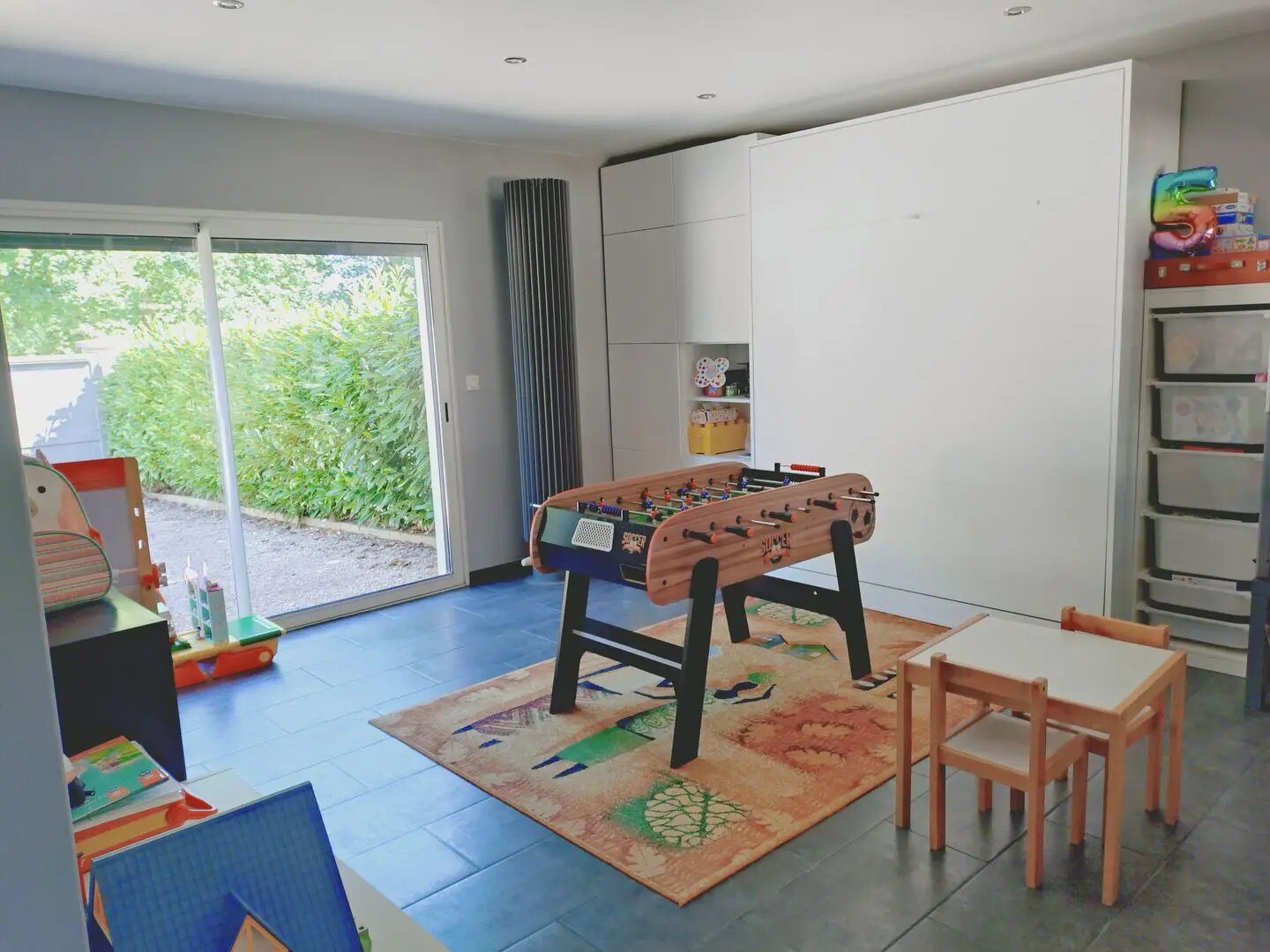 Maison à vendre, 145m², Jassans-Riottier