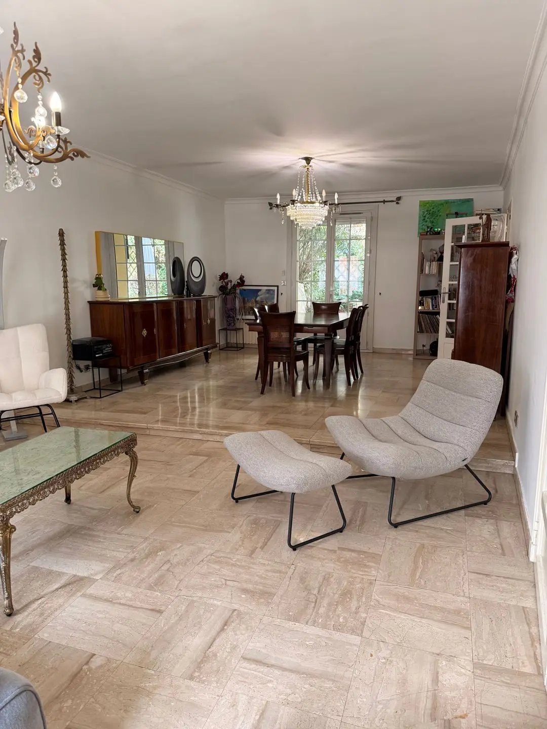 Maison à vendre, 146m², Toulouse