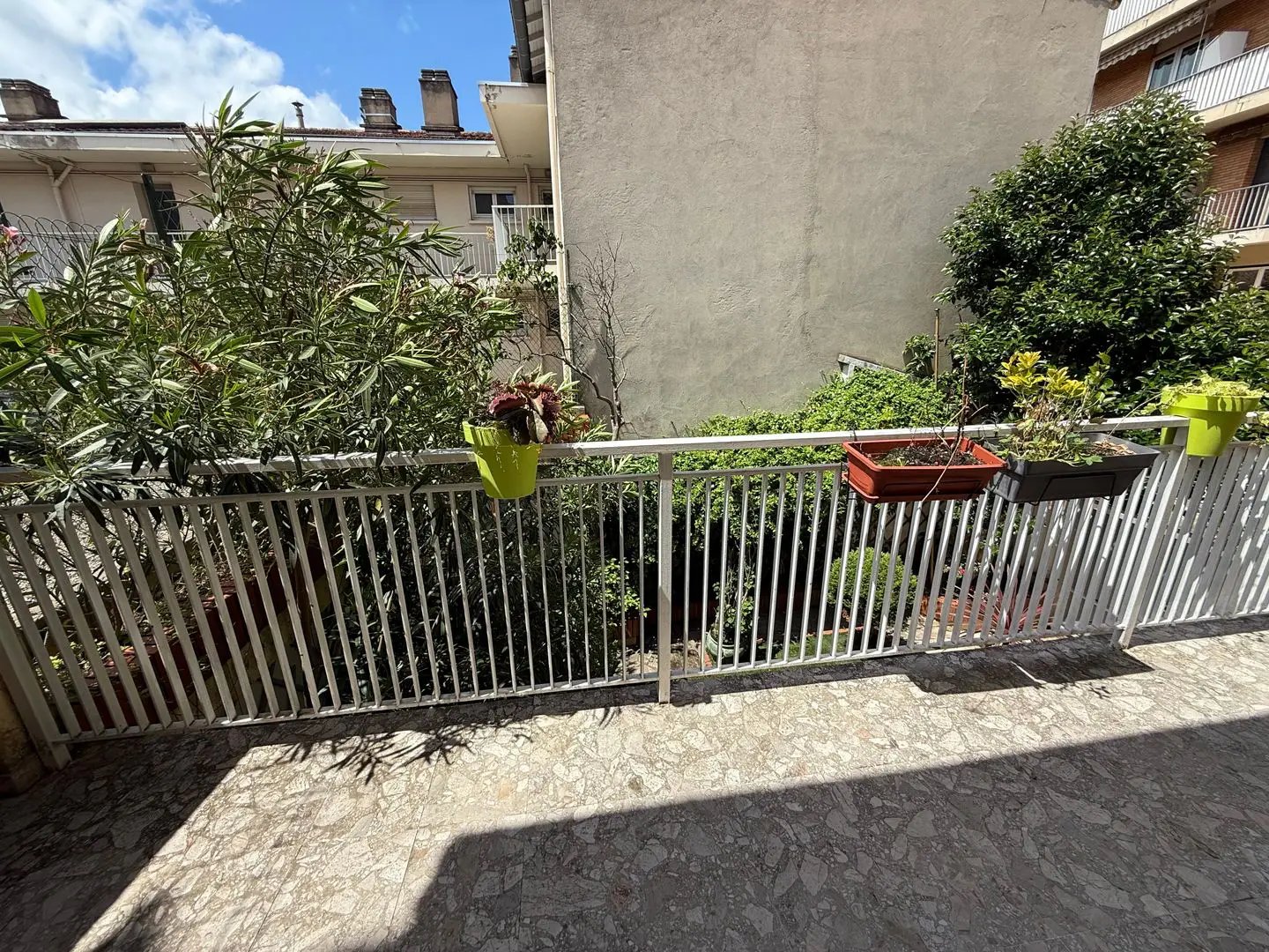 Maison à vendre, 146m², Toulouse