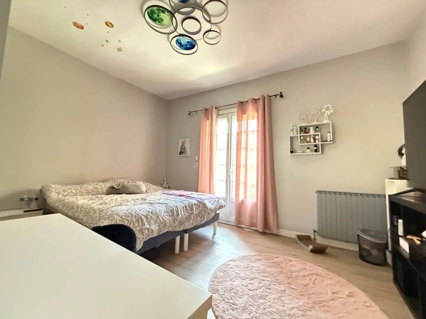 Maison à vendre, 146m², Toulouse