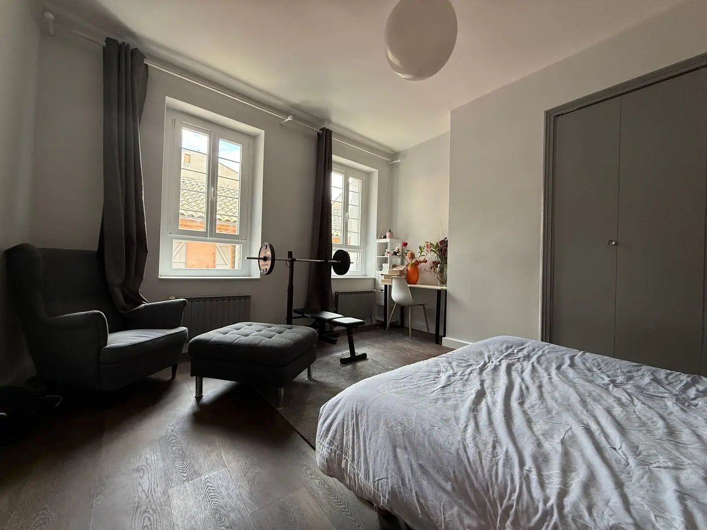 Maison à vendre, 146m², Toulouse