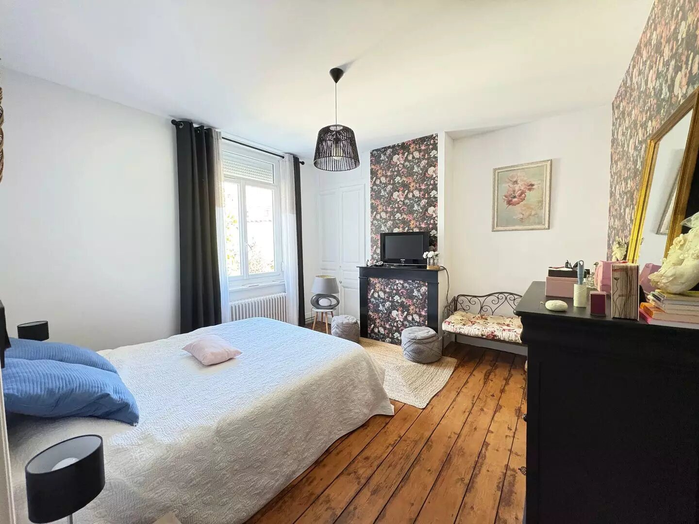 Maison à vendre, 170m², Dunkerque