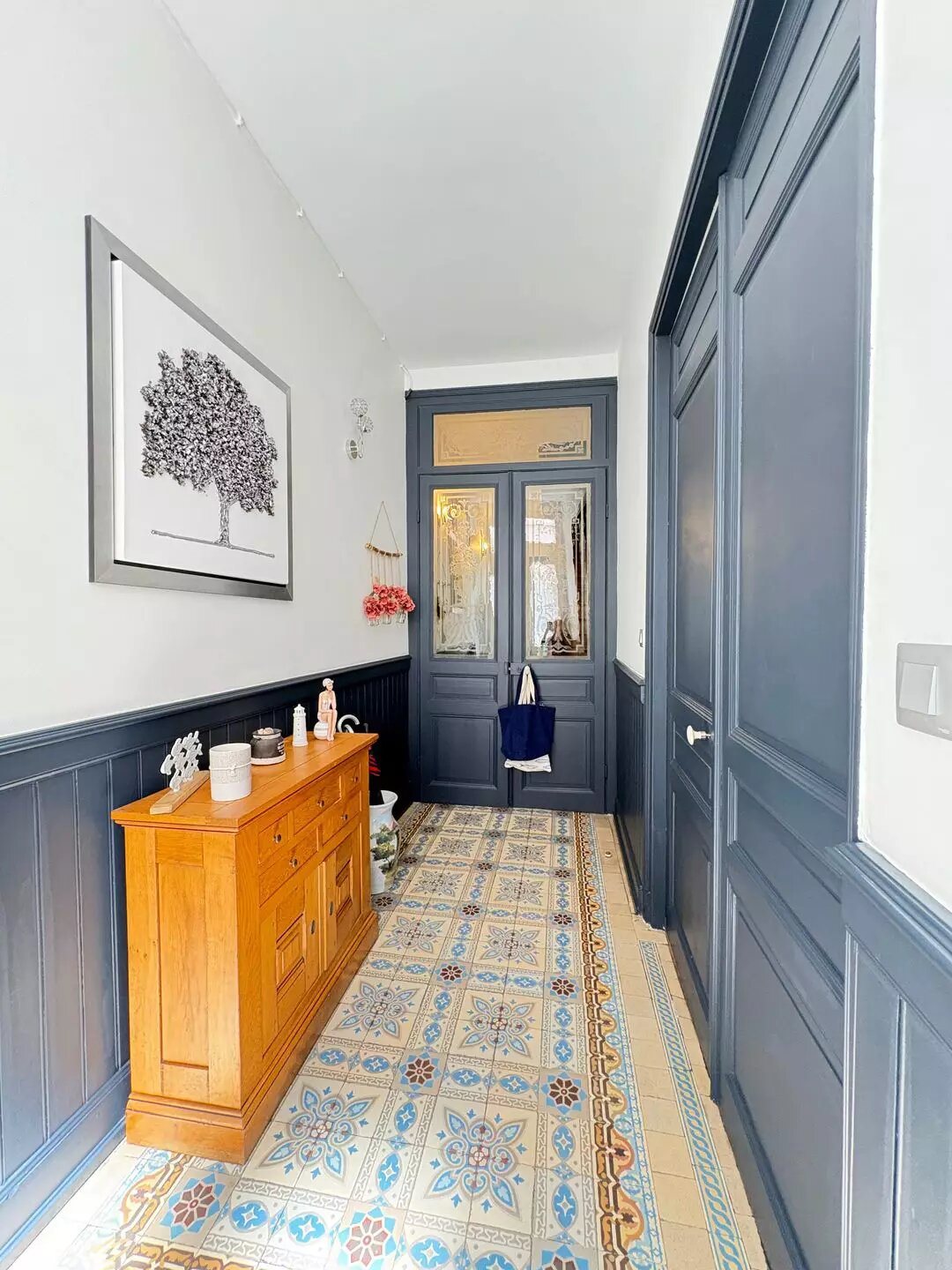 Maison à vendre, 170m², Dunkerque