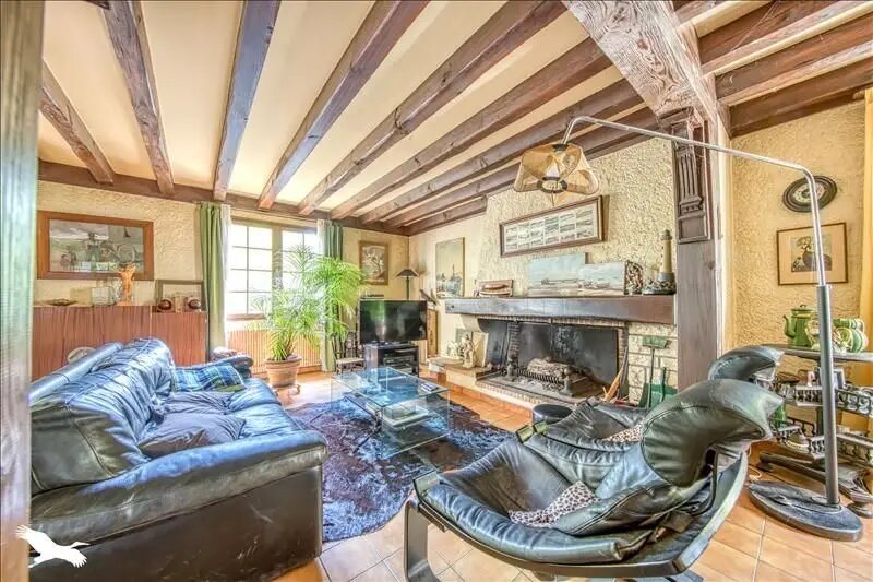 Maison à vendre, 140m², Lège-Cap-Ferret