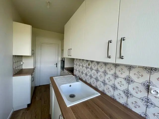 Appartement à vendre, 90m², Vernon