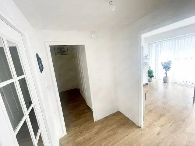 Appartement à vendre, 90m², Vernon