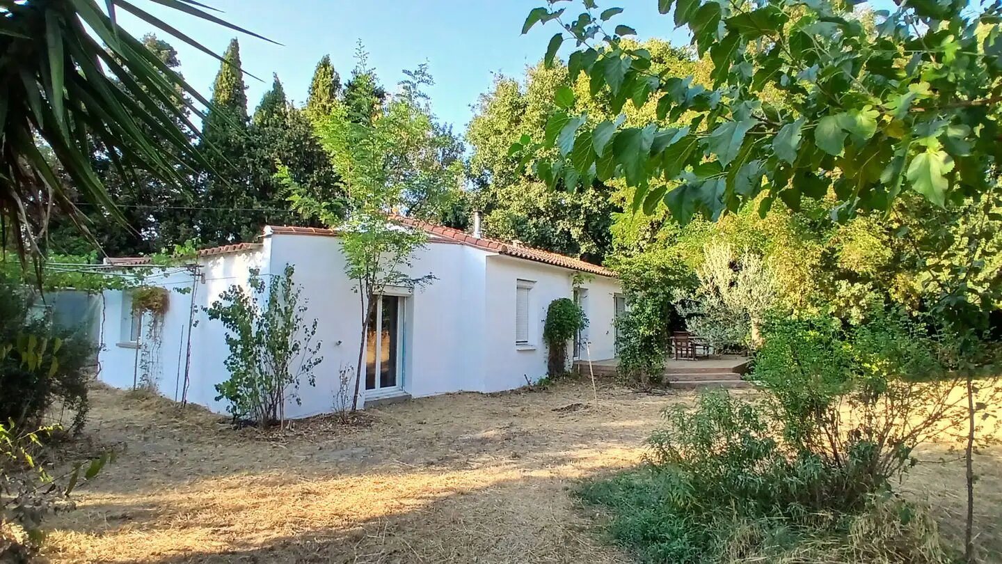 Maison à vendre, 100m², Ille-sur-Têt
