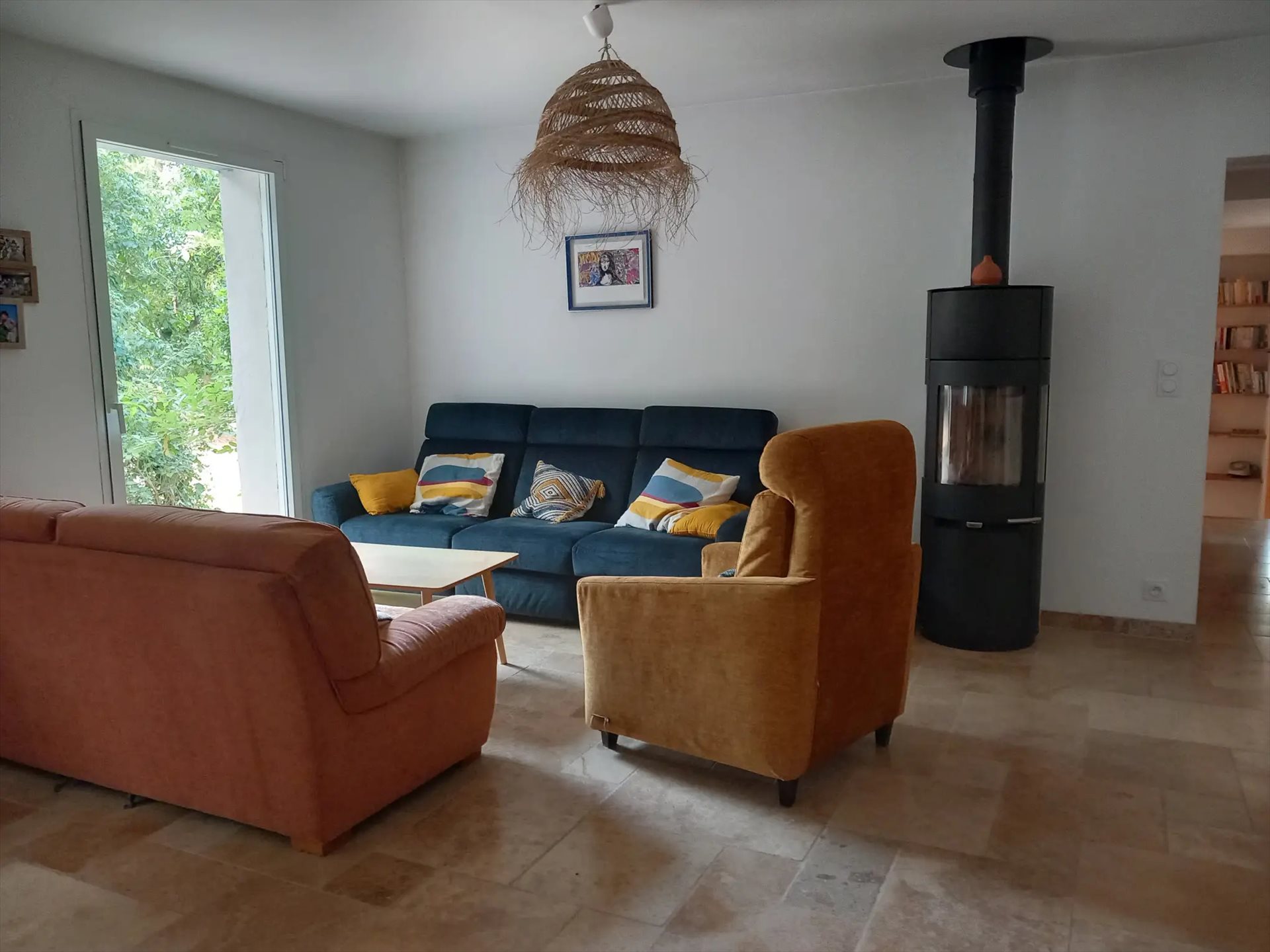 Maison à vendre, 100m², Ille-sur-Têt