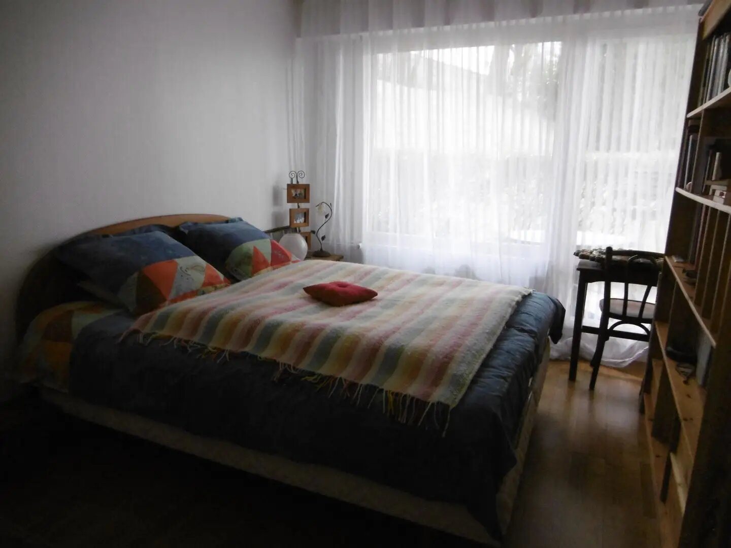 Appartement à vendre, 67m², Saint-Étienne