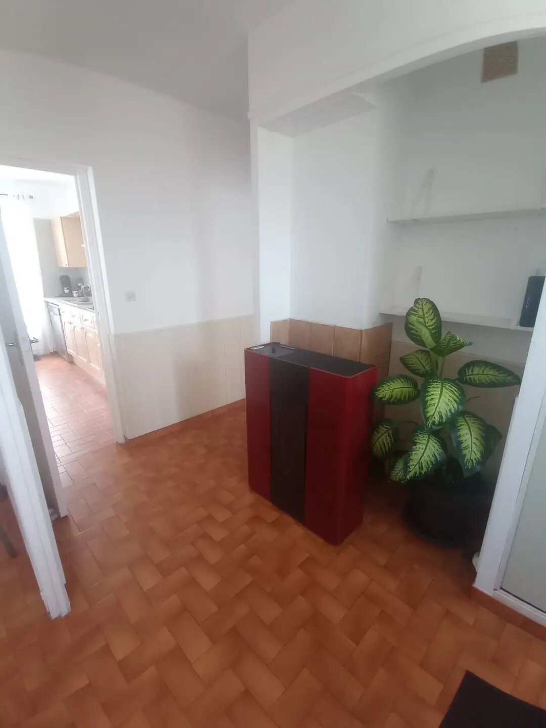 Maison à louer, 100m², Ciré-d'Aunis