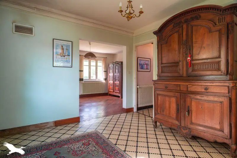 Maison à vendre, 143m², Clohars-Fouesnant