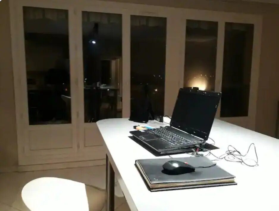 Appartement à vendre, 72m², Bruyères-le-Châtel