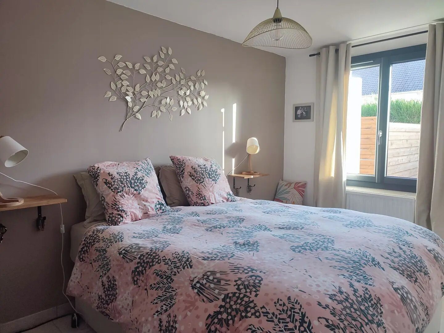 Maison à vendre, 111m², Méréville