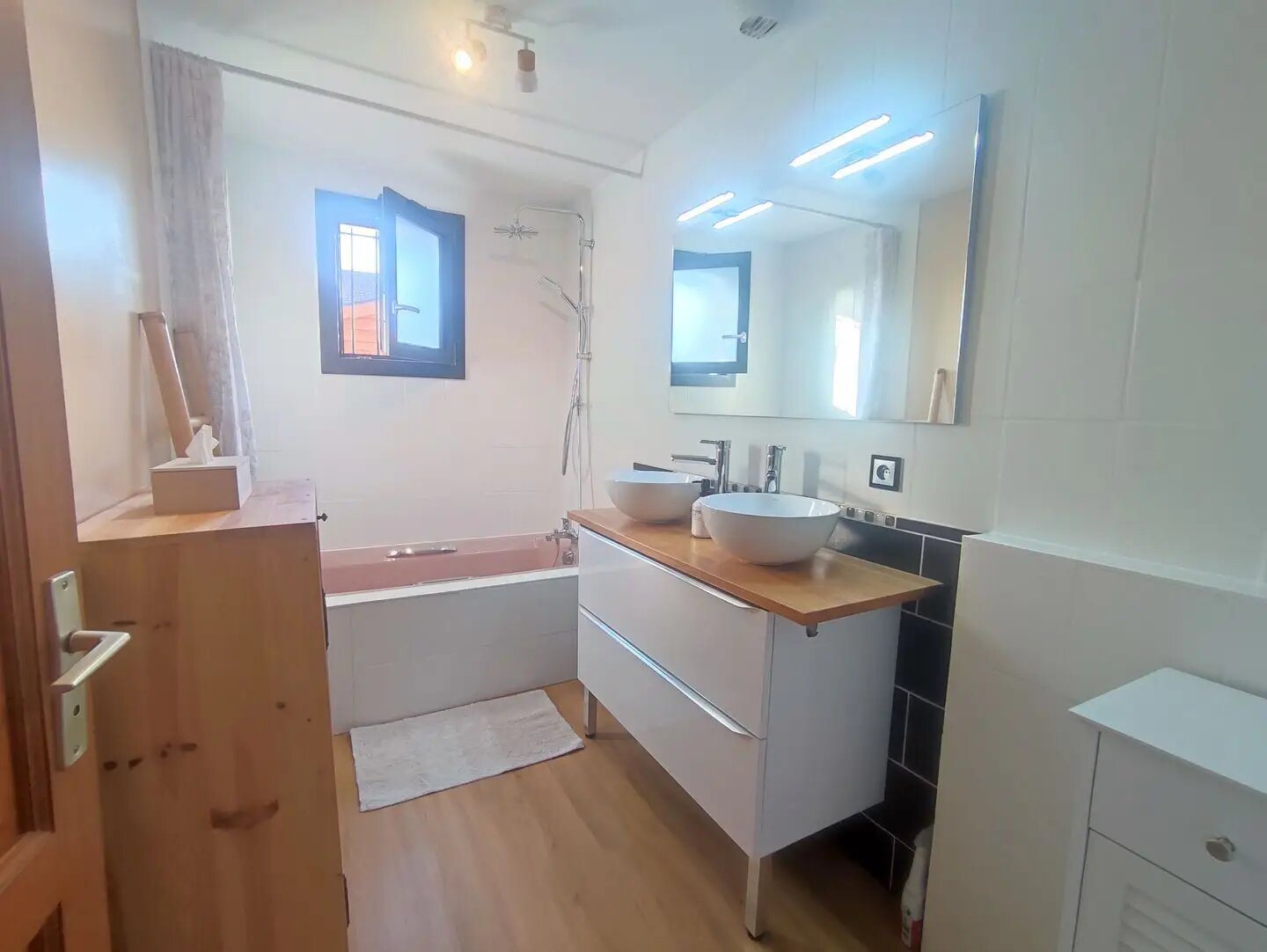 Maison à vendre, 111m², Méréville