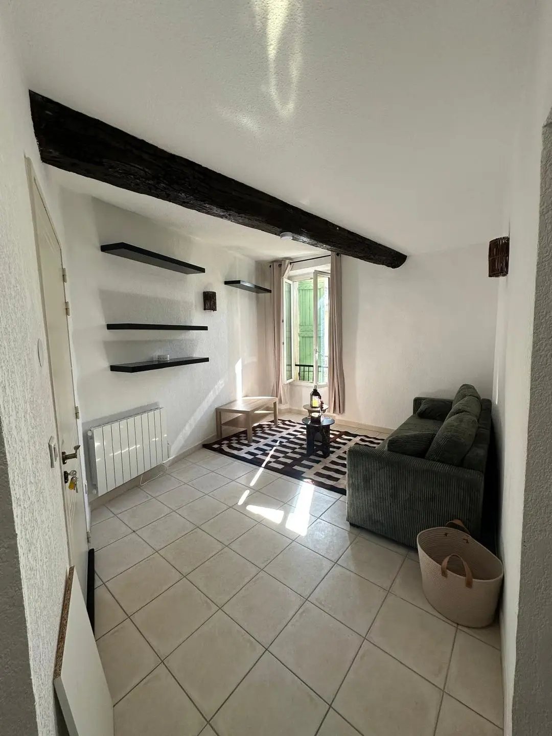 Appartement à louer, 51m², Manosque