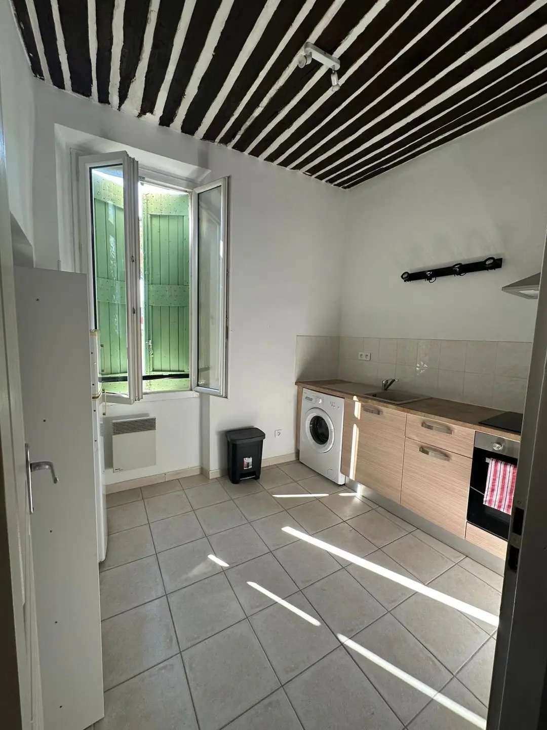Appartement à louer, 51m², Manosque