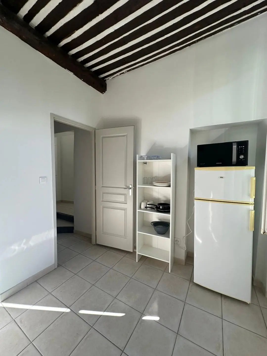 Appartement à louer, 51m², Manosque