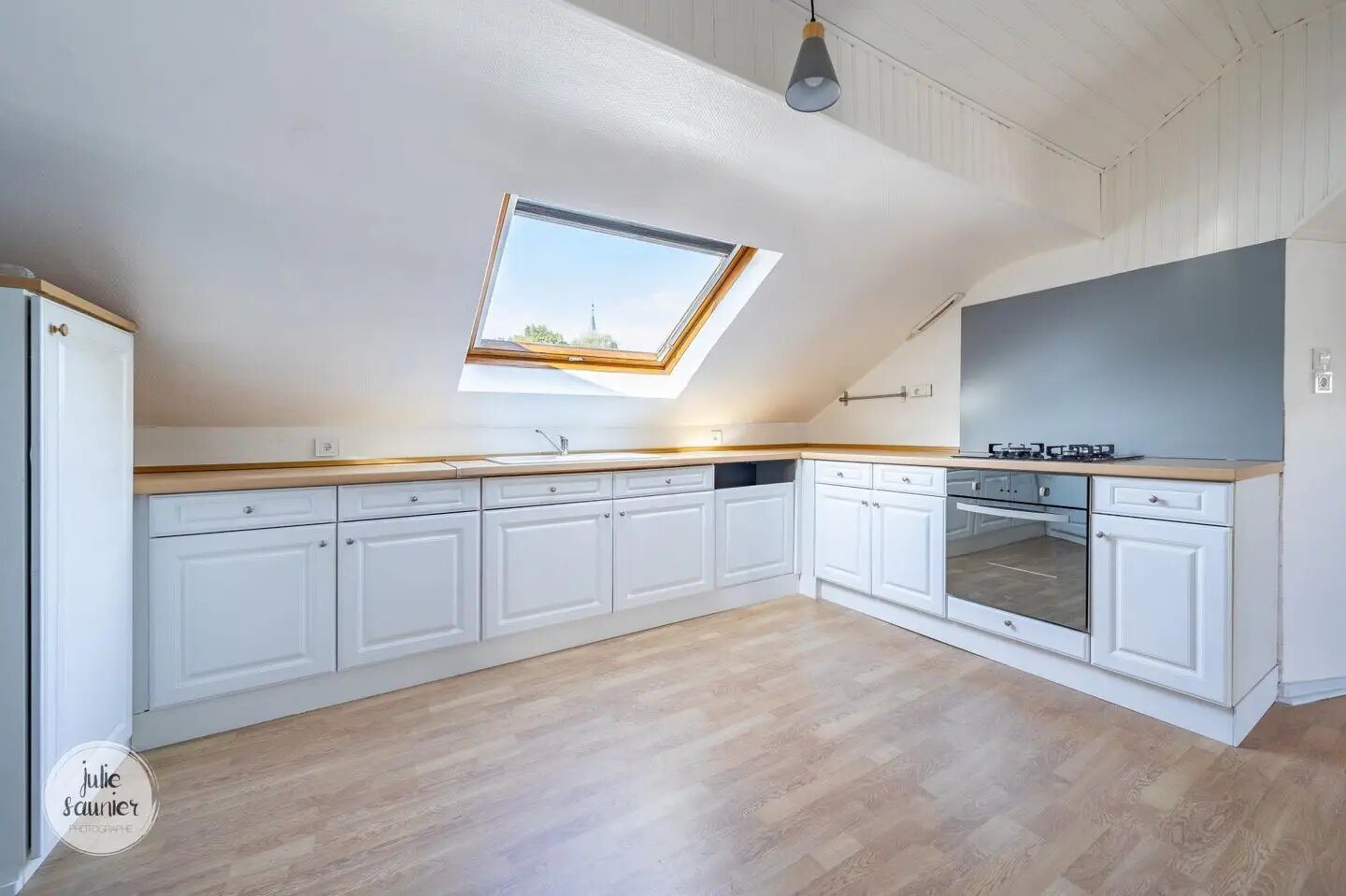 Appartement à louer, 57m², Forbach