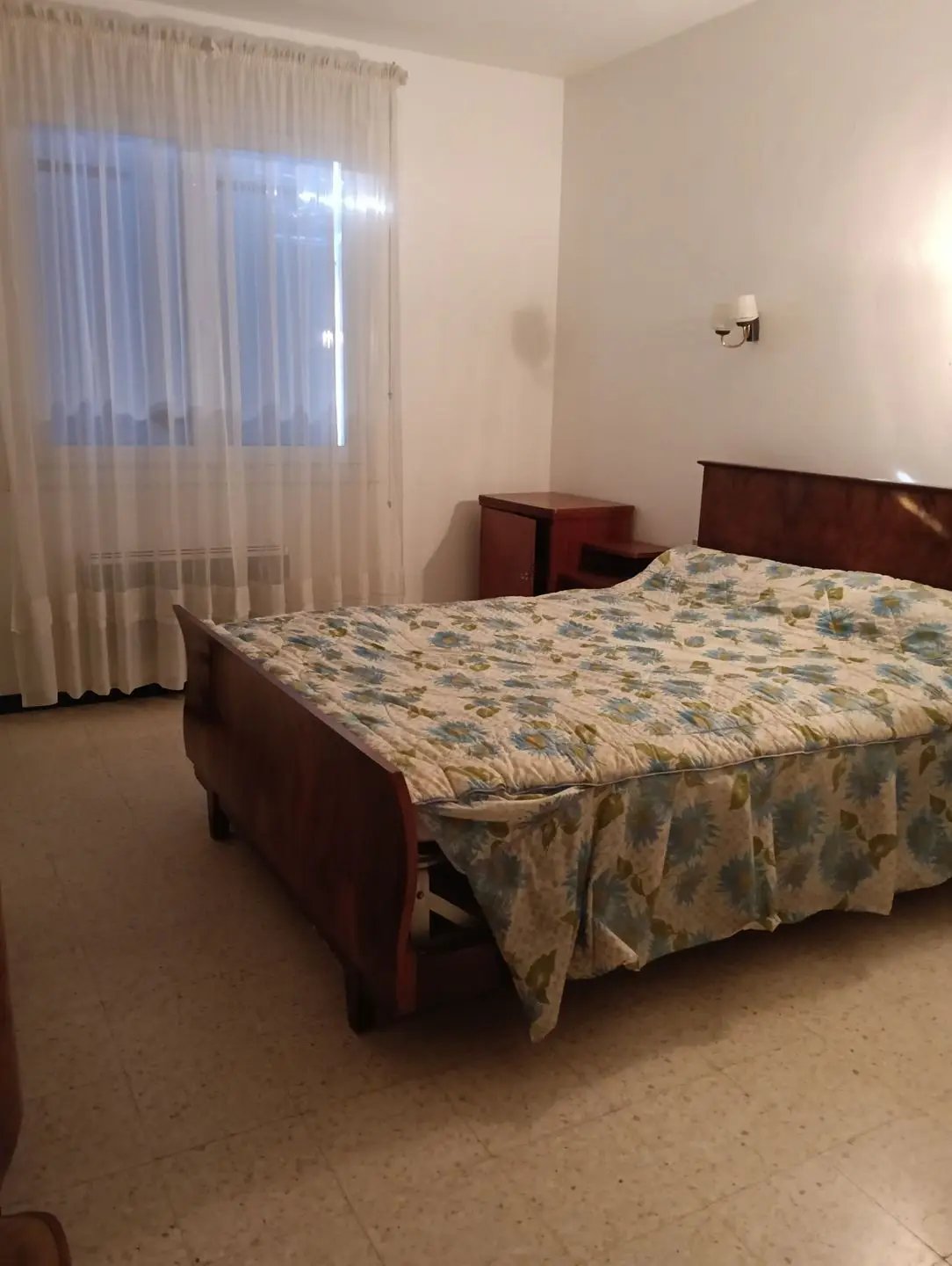 Maison à vendre, 90m², Marseillan