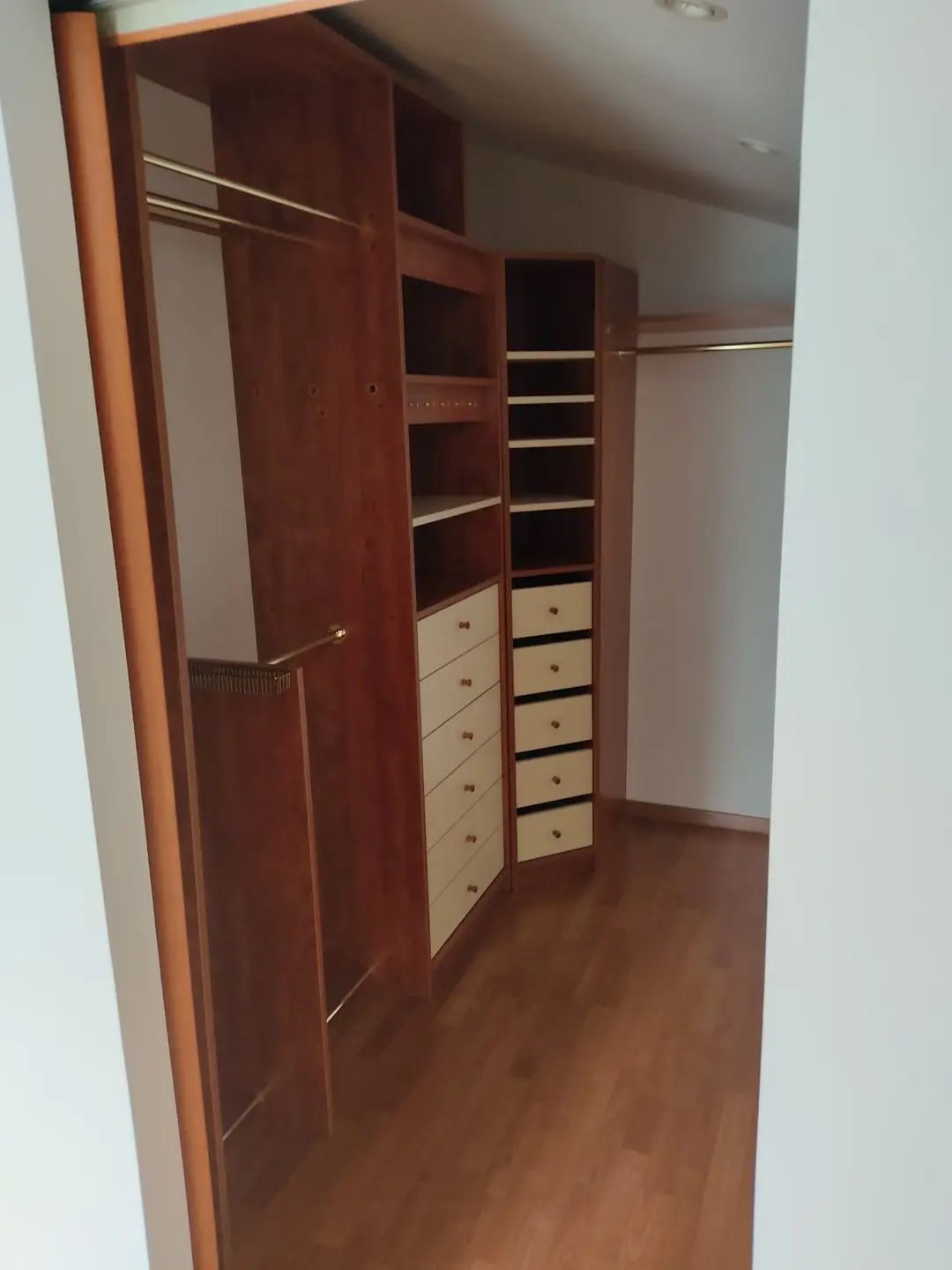 Maison à louer, 154m², Saint-Thonan