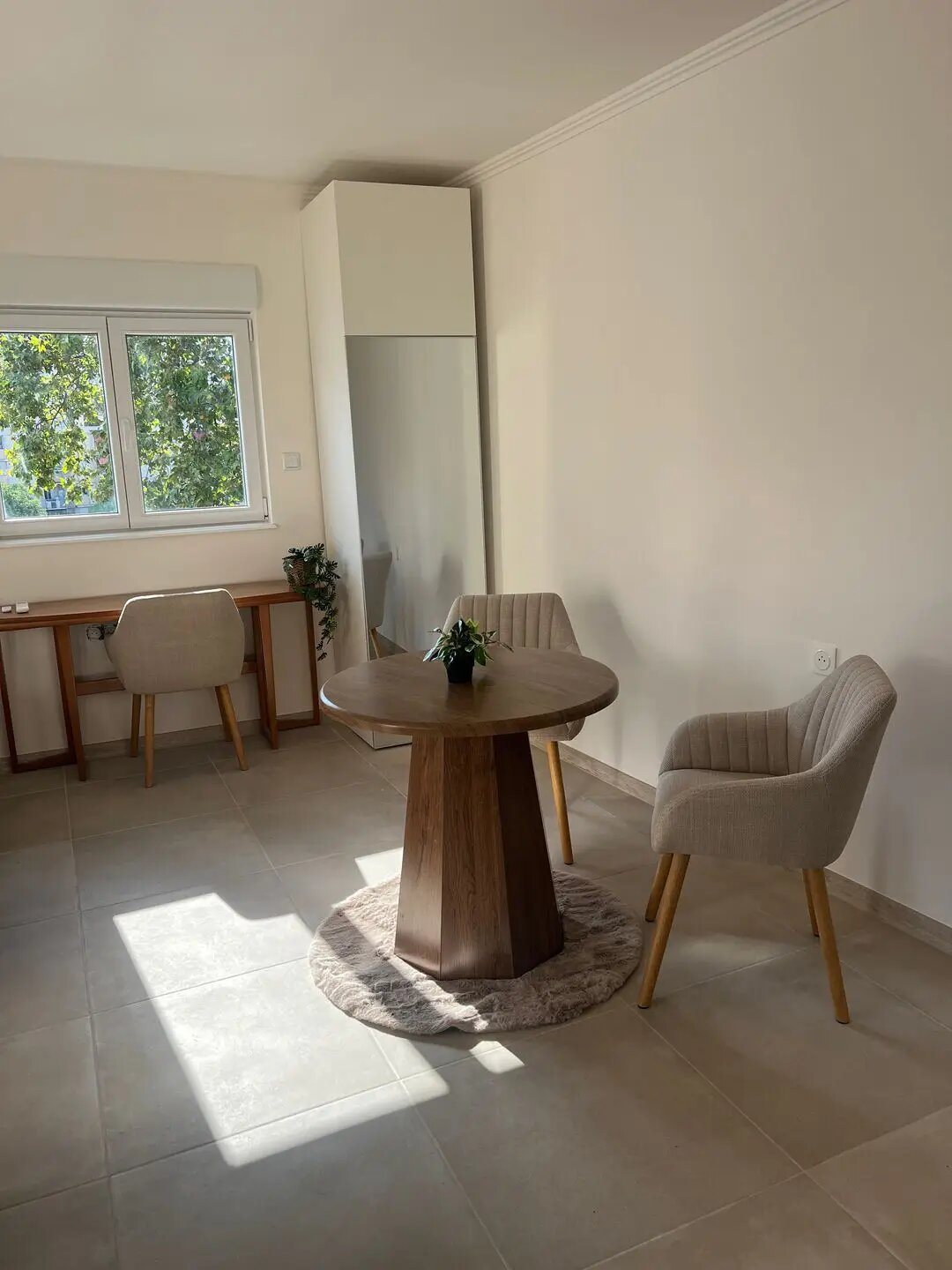 Appartement à louer, 30m², Nice