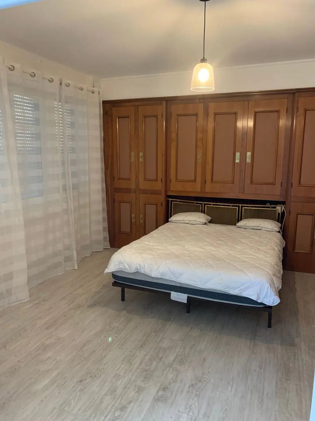 Appartement à louer, 65m², Oyonnax