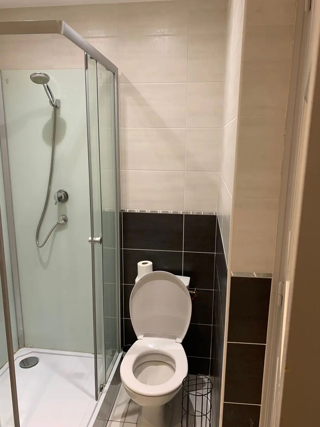 Appartement à louer, 65m², Oyonnax