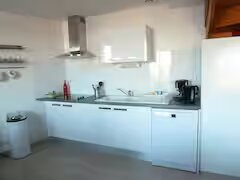 Appartement à louer, 54m², Laon