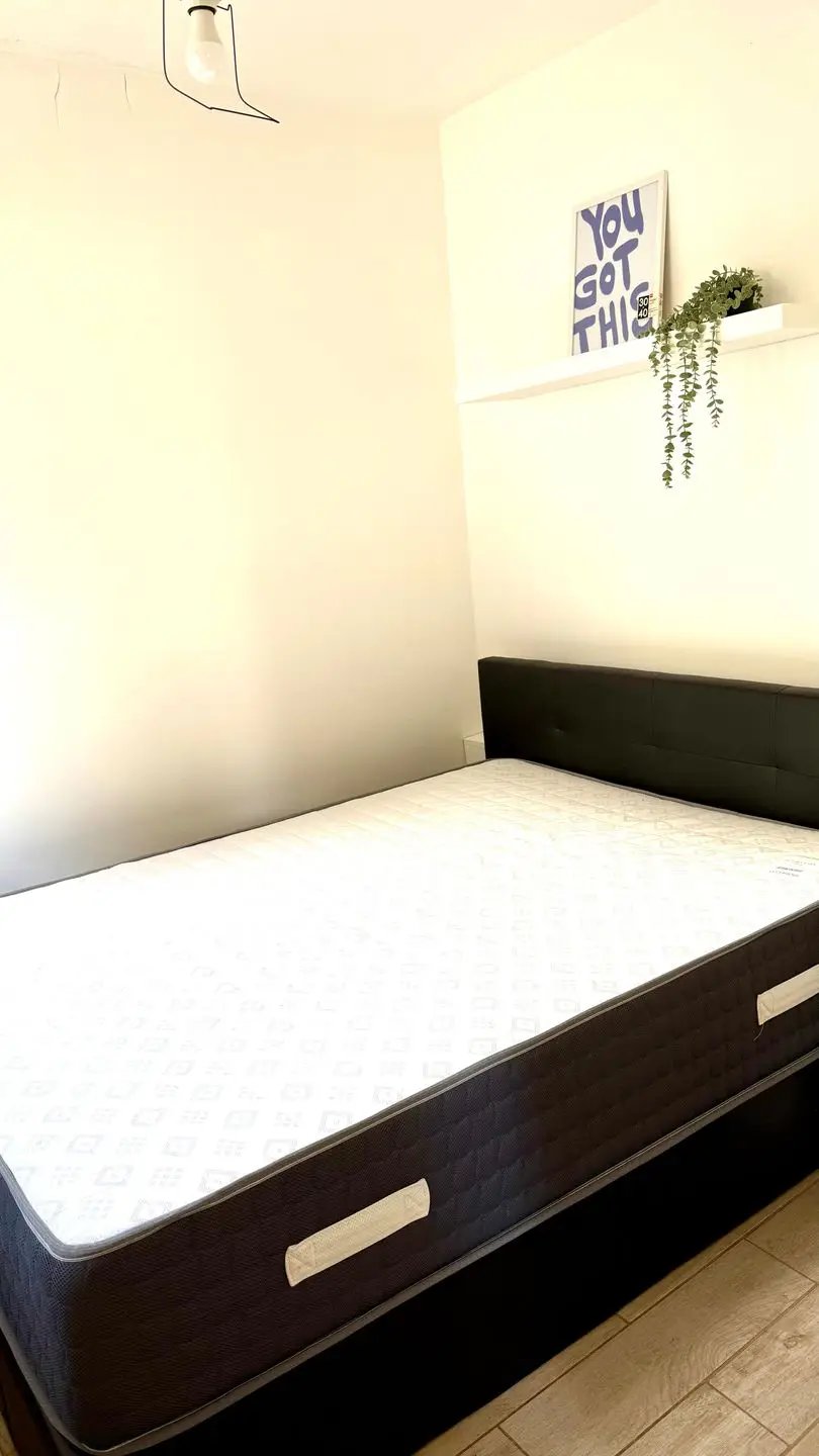 Appartement à vendre, 29m², Levallois-Perret