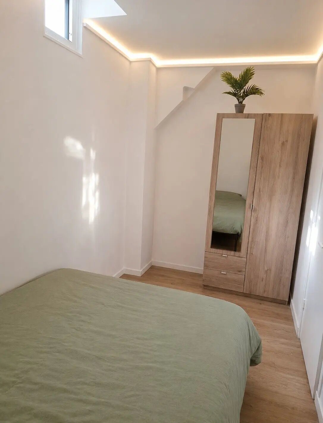 Appartement à vendre, 44m², Charenton-le-Pont