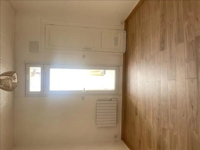 Maison à louer, 28m², Bordeaux