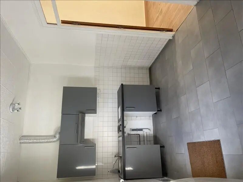 Maison à louer, 28m², Bordeaux