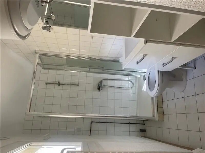 Maison à louer, 28m², Bordeaux
