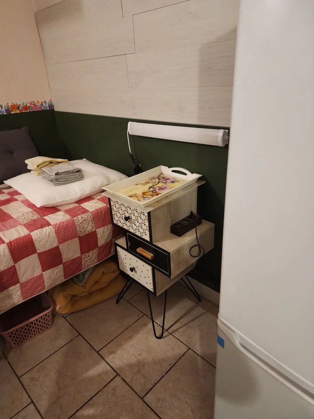 Appartement à louer, 14m², Rueil-Malmaison