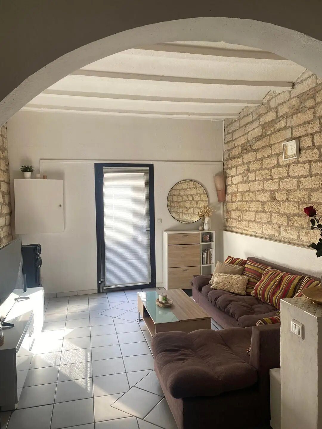 Maison à vendre, 60m², Pérols