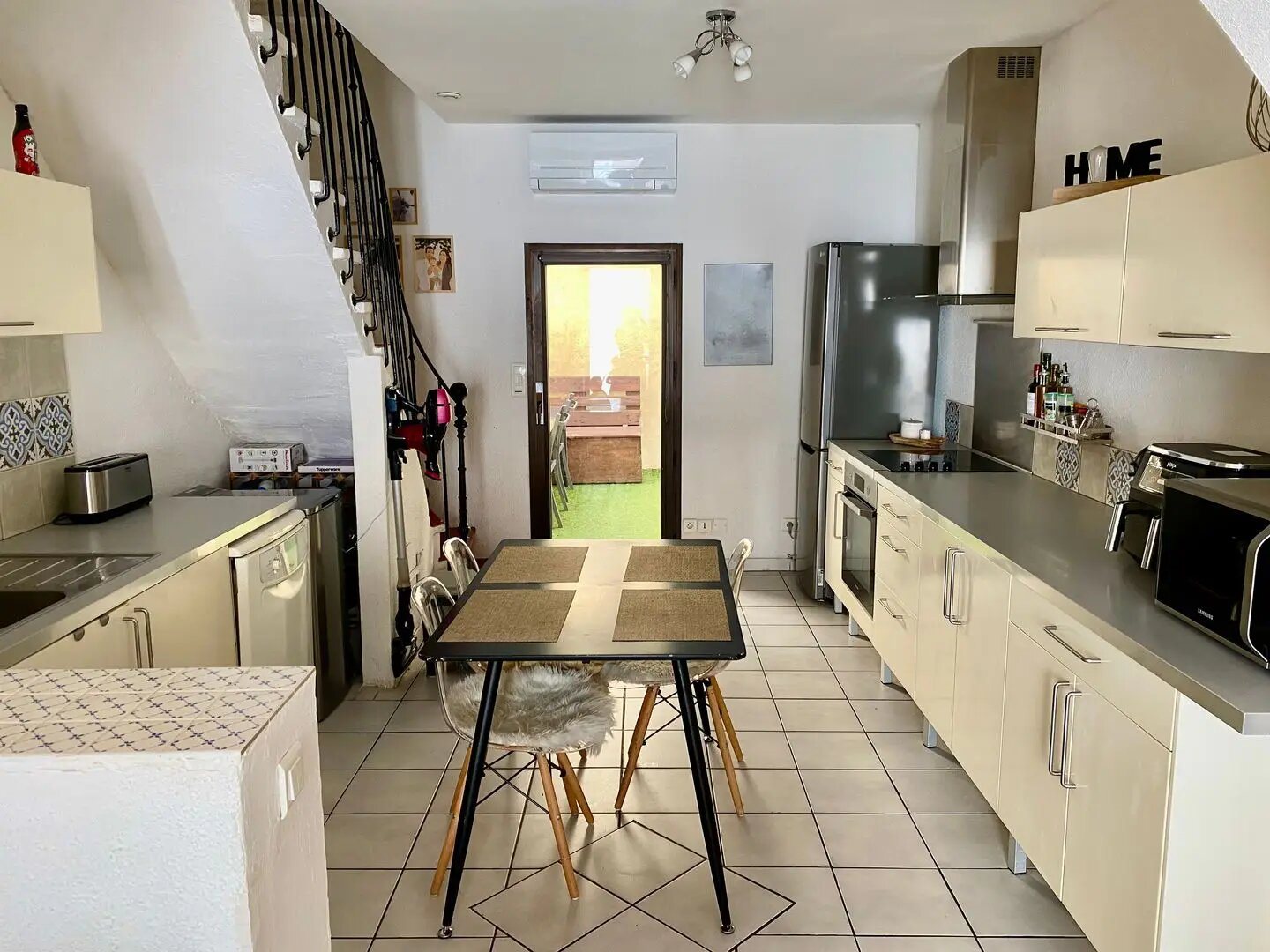 Maison à vendre, 60m², Pérols