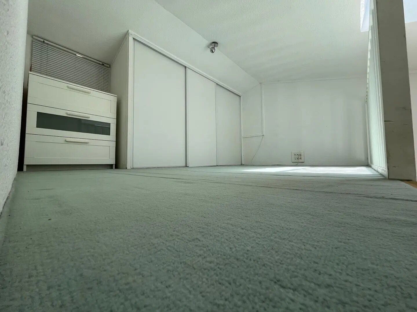 Maison à vendre, 60m², Pérols