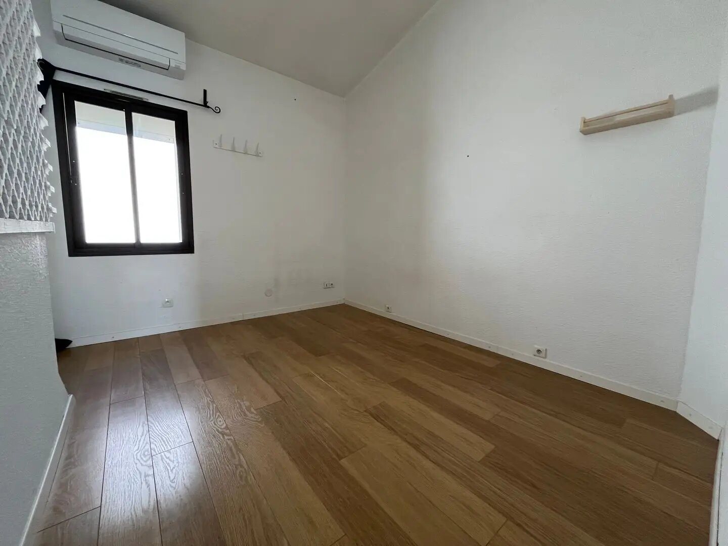 Maison à vendre, 60m², Pérols