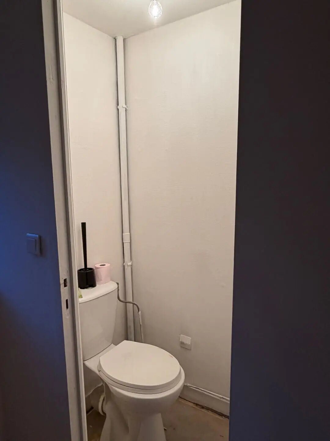 Maison à louer, 22m², Alençon