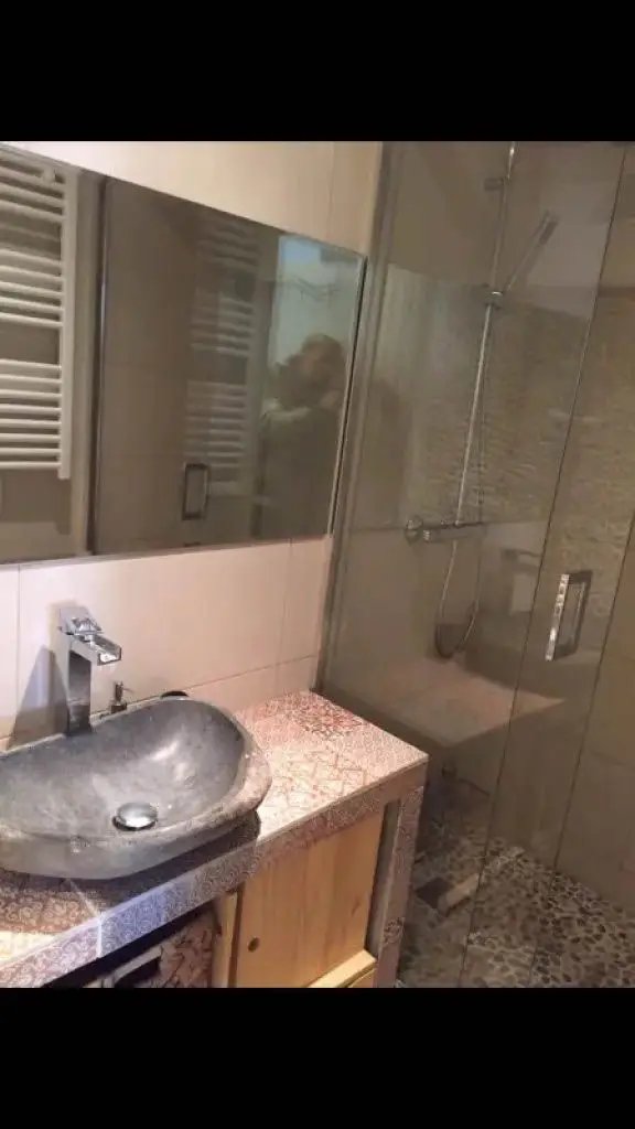 Appartement à louer, 26m², Antibes