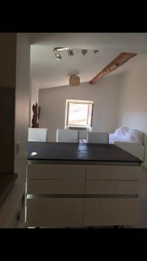 Appartement à louer, 26m², Antibes
